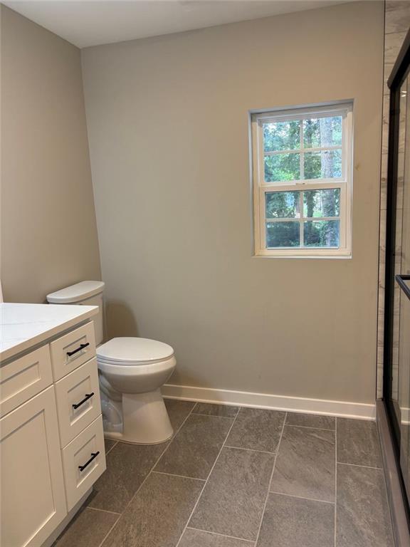 629 Rountree Road Riverdale, GA 30274 - Photo 12 of 15