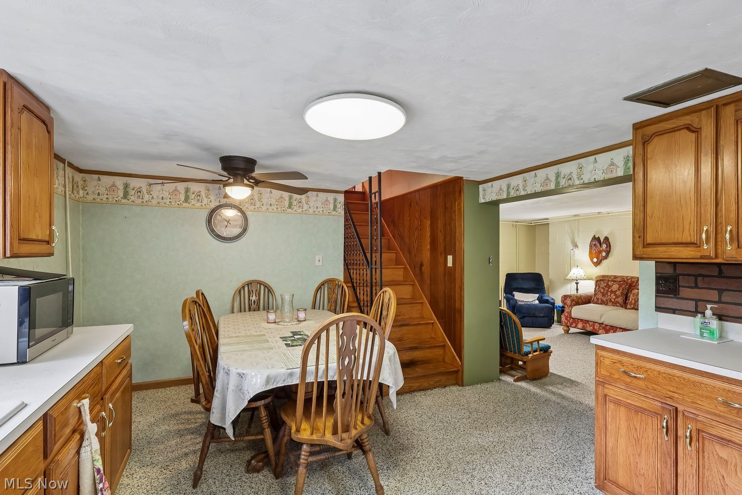 7855 Corinth Court Road Farmdale, OH 44417 - Photo 4 of 45