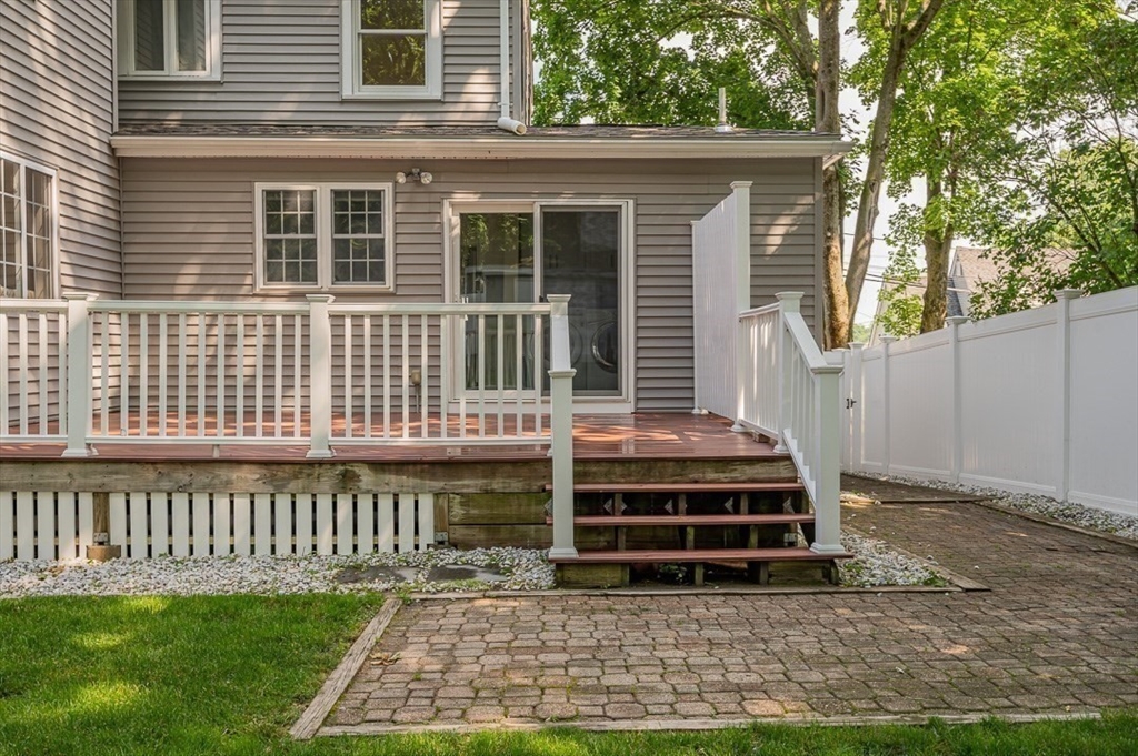 10 Richards Road Weymouth, MA 02189 - Photo 40 of 40