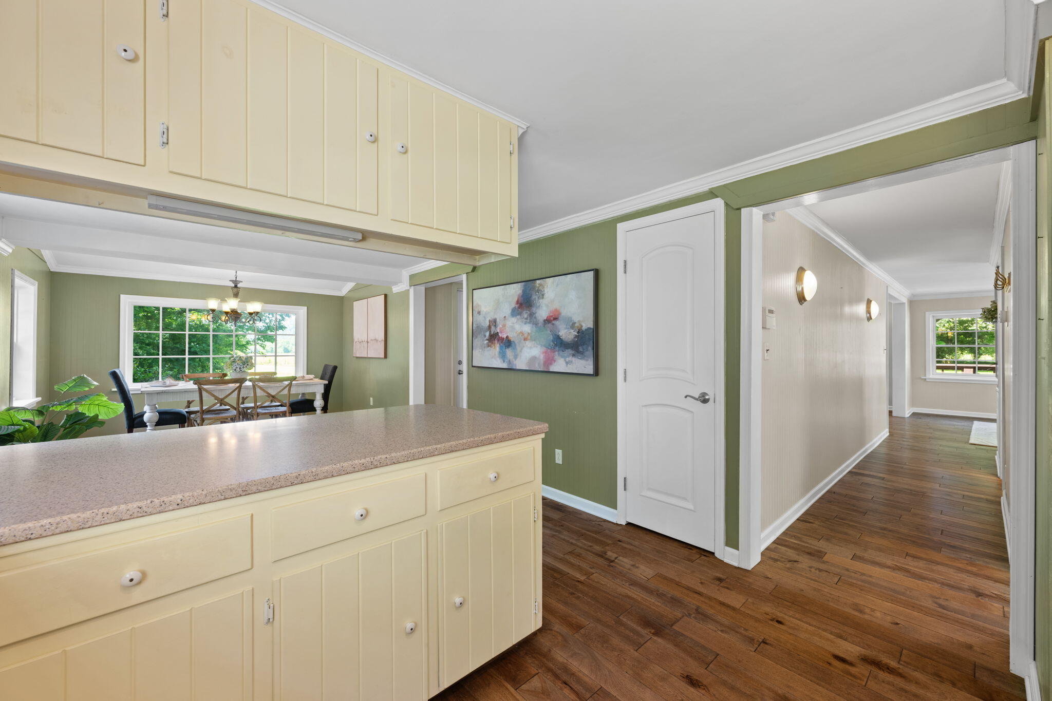 2031 Manning Mill Road Summerville, GA 30747 - Photo 51 of 74 10-web-or-mls-DSC_5724
