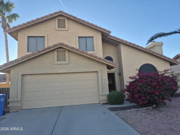 $2,499 | 13812 South 36th Way, Phoenix, AZ 85044