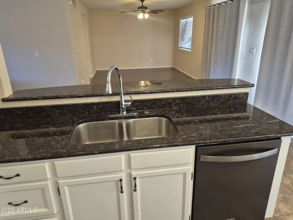 $2,499 | 13812 South 36th Way, Phoenix, AZ 85044