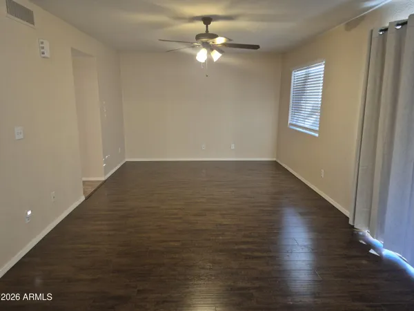 $2,499 | 13812 South 36th Way, Phoenix, AZ 85044