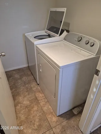 $2,499 | 13812 South 36th Way, Phoenix, AZ 85044