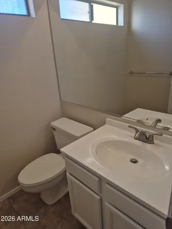 $2,499 | 13812 South 36th Way, Phoenix, AZ 85044