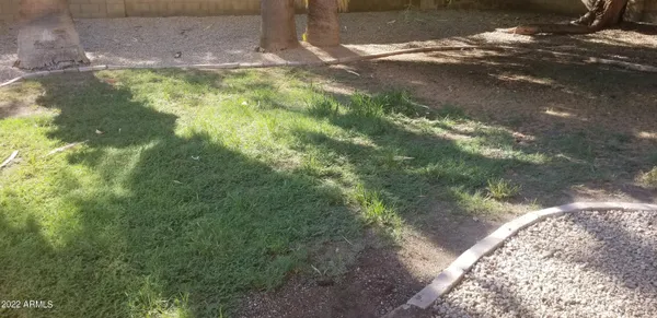 $2,499 | 13812 South 36th Way, Phoenix, AZ 85044