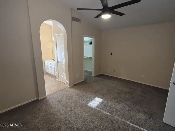 $2,499 | 13812 South 36th Way, Phoenix, AZ 85044