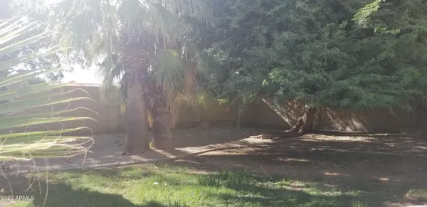 $2,499 | 13812 South 36th Way, Phoenix, AZ 85044