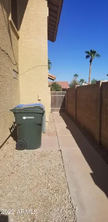 $2,499 | 13812 South 36th Way, Phoenix, AZ 85044