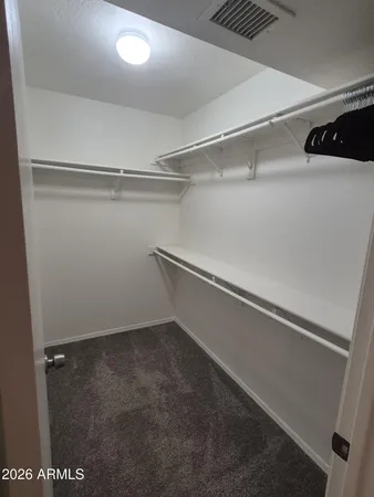 $2,499 | 13812 South 36th Way, Phoenix, AZ 85044