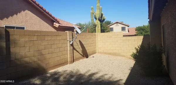 $2,499 | 13812 South 36th Way, Phoenix, AZ 85044