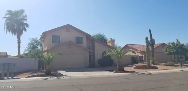 $2,499 | 13812 South 36th Way, Phoenix, AZ 85044