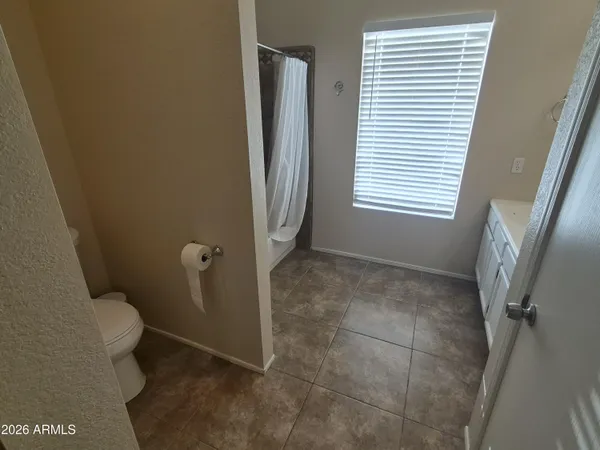 $2,499 | 13812 South 36th Way, Phoenix, AZ 85044