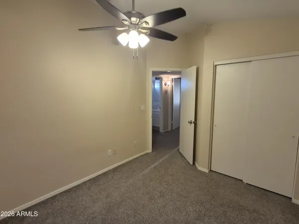 $2,499 | 13812 South 36th Way, Phoenix, AZ 85044