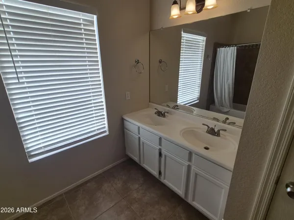 $2,499 | 13812 South 36th Way, Phoenix, AZ 85044