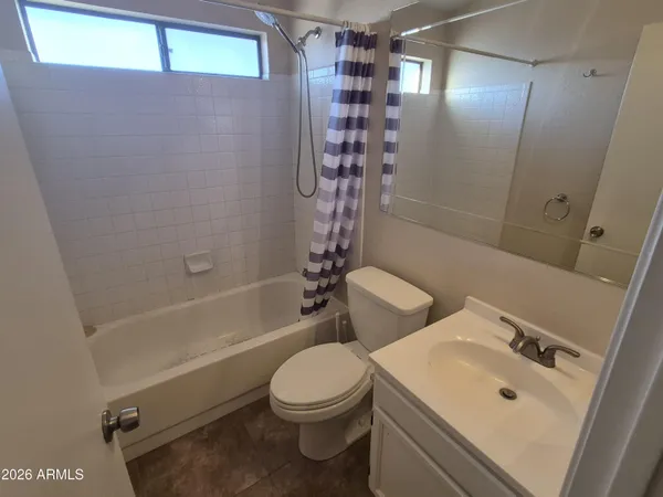 $2,499 | 13812 South 36th Way, Phoenix, AZ 85044