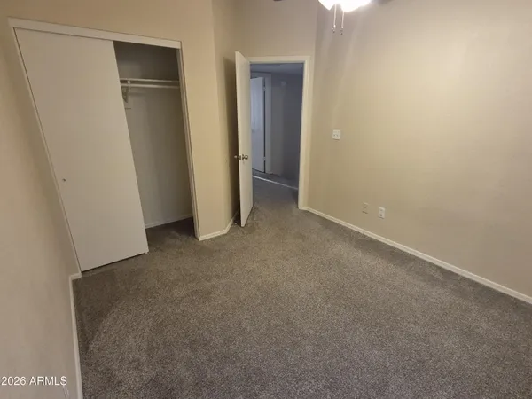 $2,499 | 13812 South 36th Way, Phoenix, AZ 85044