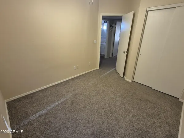 $2,499 | 13812 South 36th Way, Phoenix, AZ 85044