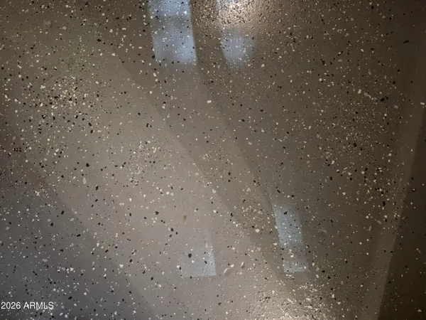 $2,499 | 13812 South 36th Way, Phoenix, AZ 85044