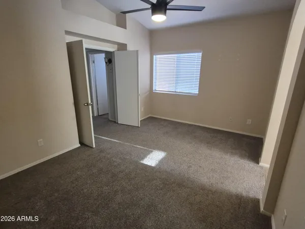 $2,499 | 13812 South 36th Way, Phoenix, AZ 85044