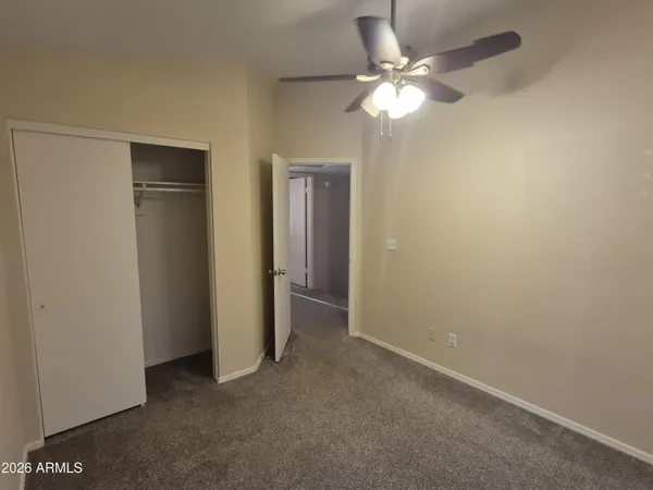 $2,499 | 13812 South 36th Way, Phoenix, AZ 85044