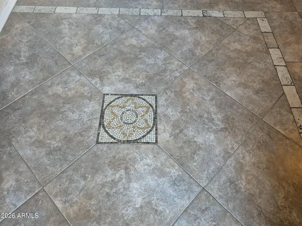 $2,499 | 13812 South 36th Way, Phoenix, AZ 85044