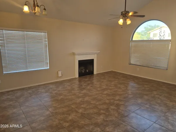 $2,499 | 13812 South 36th Way, Phoenix, AZ 85044