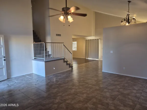 $2,499 | 13812 South 36th Way, Phoenix, AZ 85044