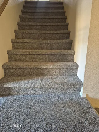 $2,499 | 13812 South 36th Way, Phoenix, AZ 85044