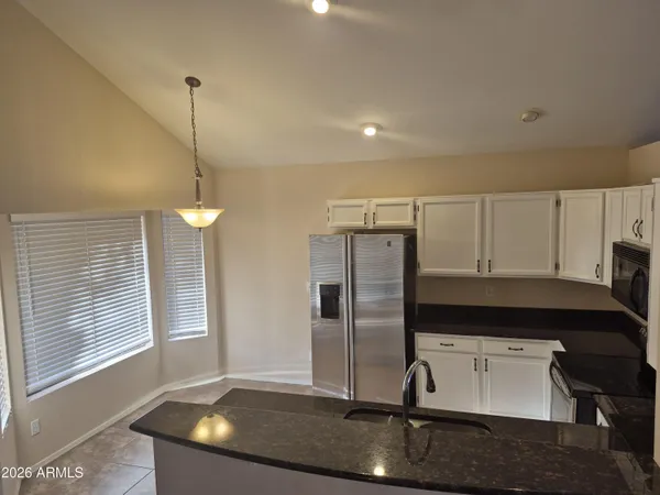 $2,499 | 13812 South 36th Way, Phoenix, AZ 85044