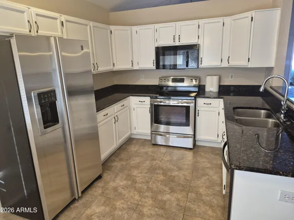 $2,499 | 13812 South 36th Way, Phoenix, AZ 85044