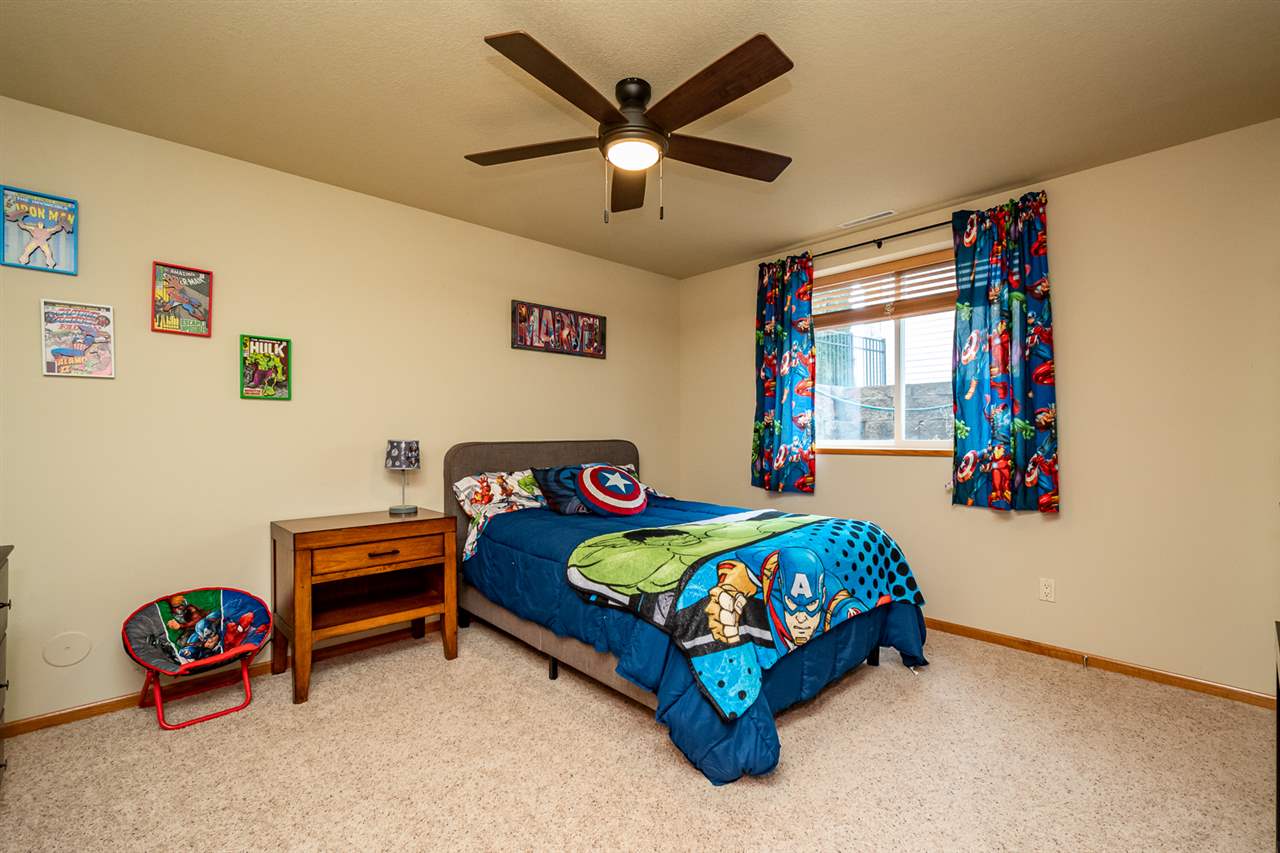 6025 Winslow Road Marion, IA 52302 - Photo 29 of 34 Gallery Image 29