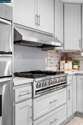 a vase of flowers sitting on a table
