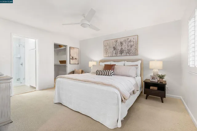 $969,000 | 582 La Corso Drive, Walnut Creek, CA 94598