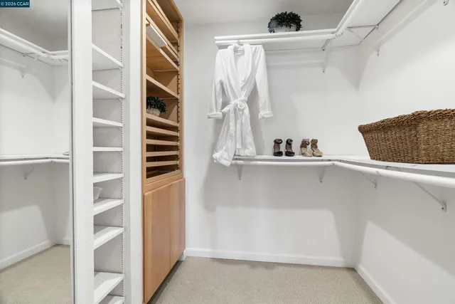 $969,000 | 582 La Corso Drive, Walnut Creek, CA 94598