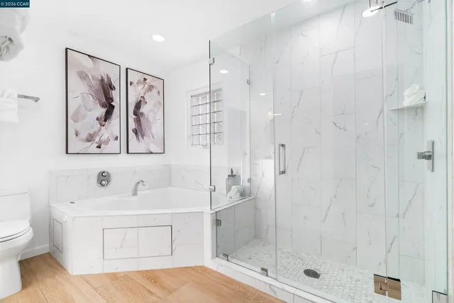 $969,000 | 582 La Corso Drive, Walnut Creek, CA 94598