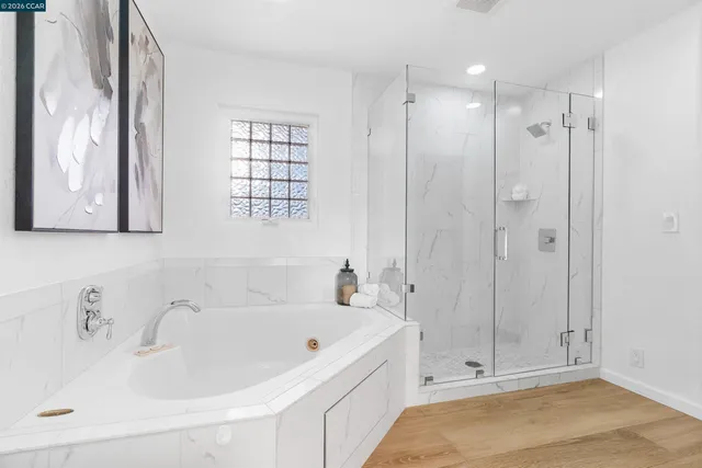 $969,000 | 582 La Corso Drive, Walnut Creek, CA 94598