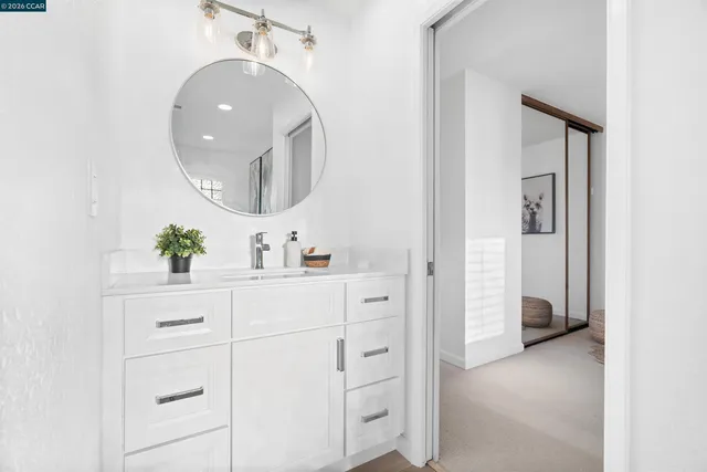 $969,000 | 582 La Corso Drive, Walnut Creek, CA 94598