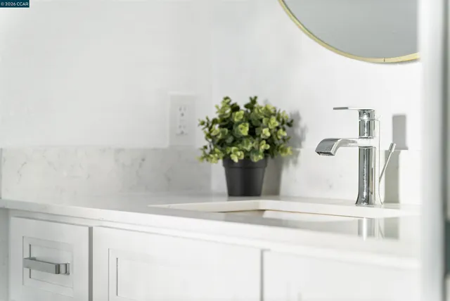 $969,000 | 582 La Corso Drive, Walnut Creek, CA 94598