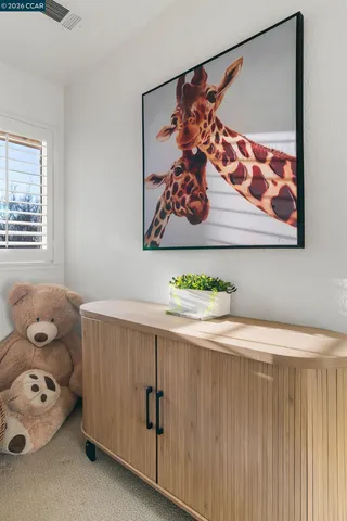 $969,000 | 582 La Corso Drive, Walnut Creek, CA 94598