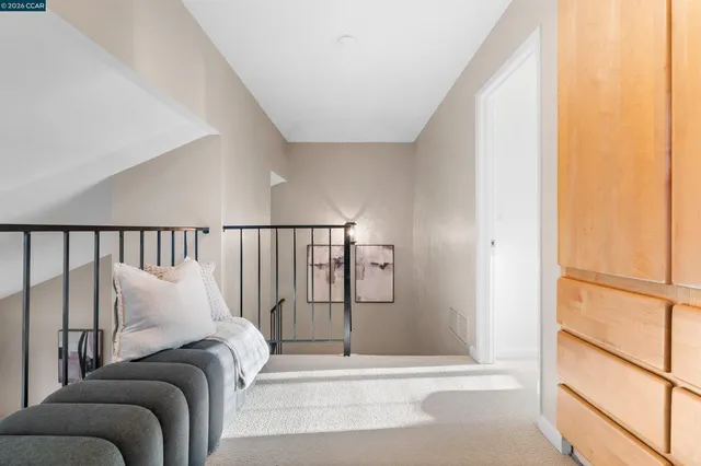 $969,000 | 582 La Corso Drive, Walnut Creek, CA 94598