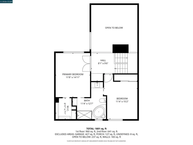$969,000 | 582 La Corso Drive, Walnut Creek, CA 94598