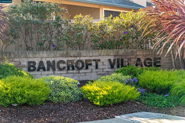 $969,000 | 582 La Corso Drive, Walnut Creek, CA 94598