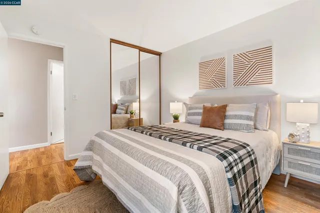 a stove top oven sitting inside of a kitchen