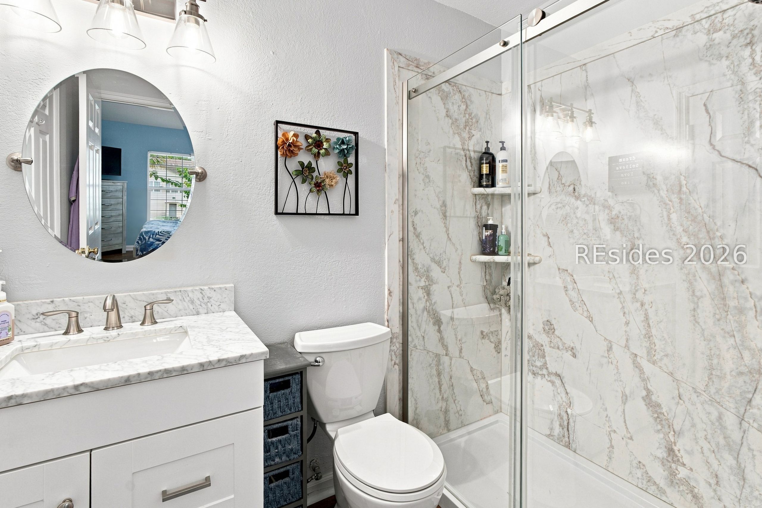 897 Fording Island Road, Unit 2710 Bluffton, SC 29910 - Photo 21 of 33 Gallery Image 21