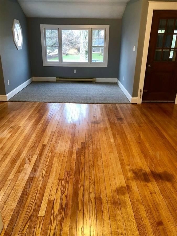 17 Blanchard Road, Unit 17 Weymouth, MA 02190 - Photo 1 of 10