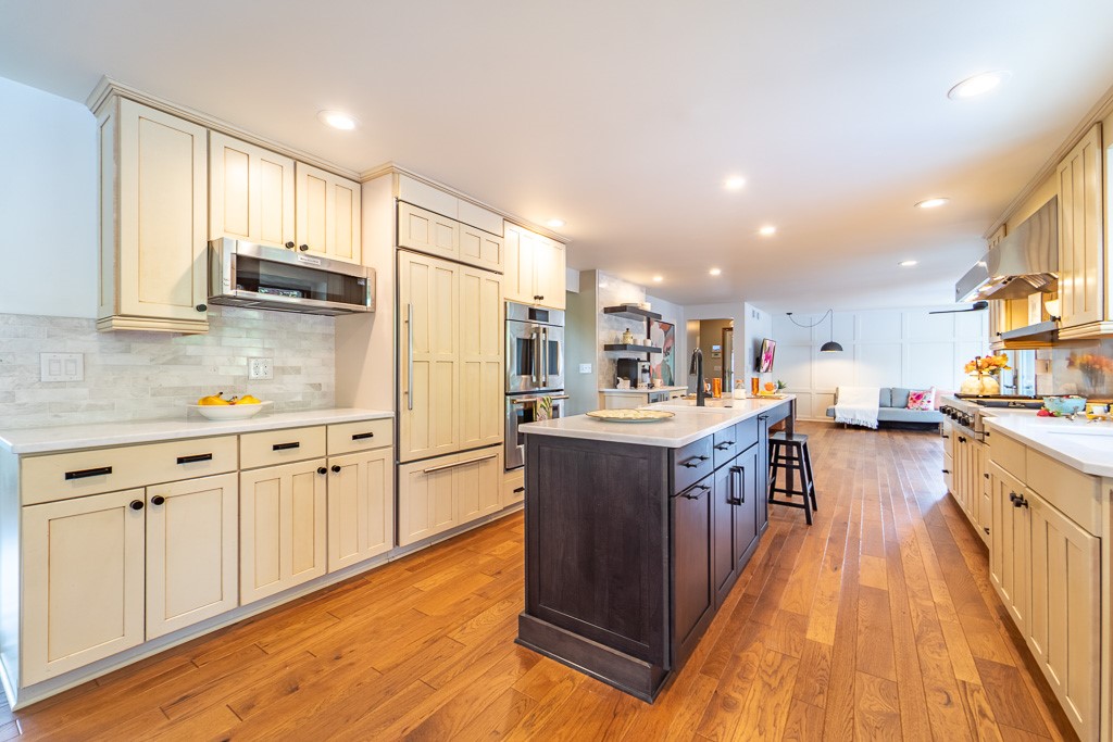 35 Thunder Ridge Drive Rush, NY 14543 - Photo 16 of 49