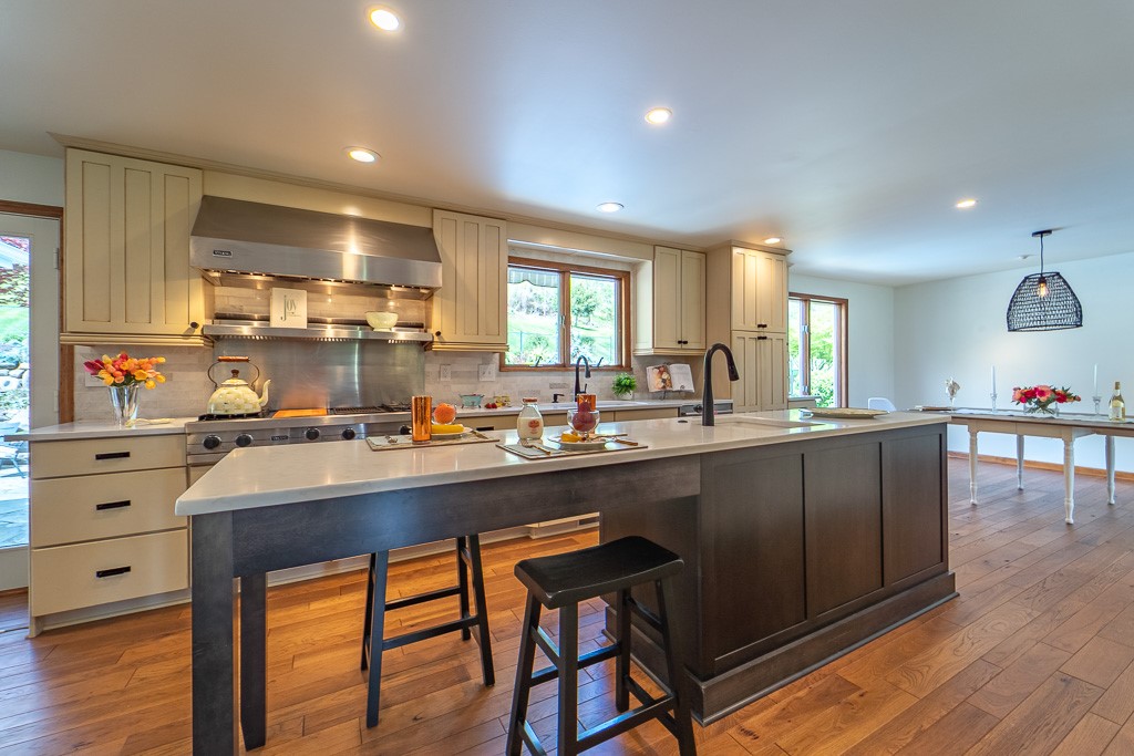 35 Thunder Ridge Drive Rush, NY 14543 - Photo 18 of 49