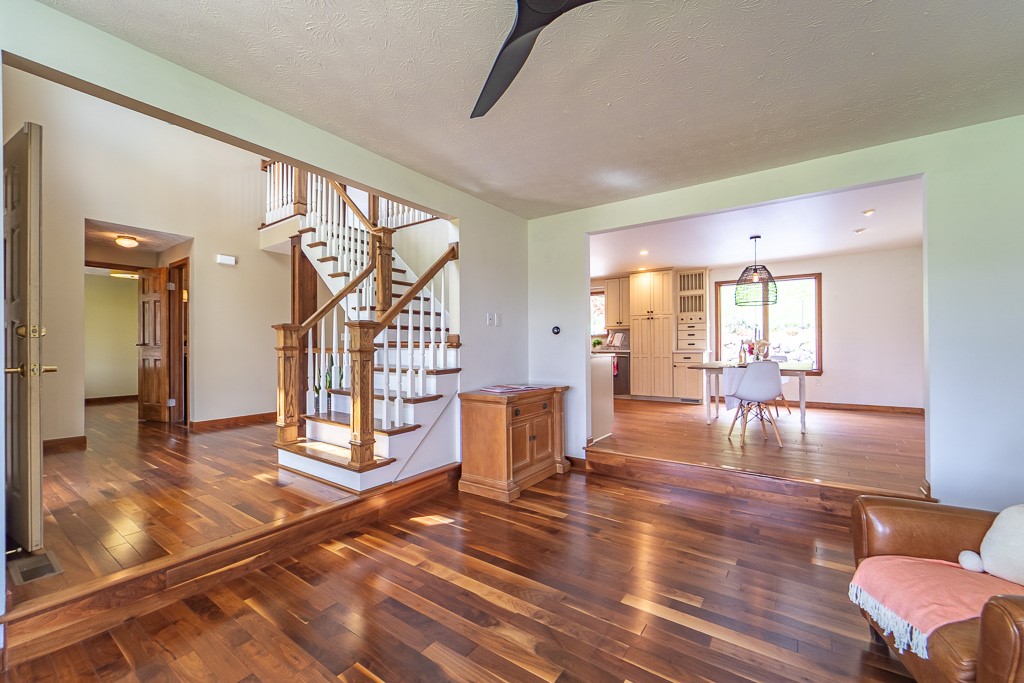 35 Thunder Ridge Drive Rush, NY 14543 - Photo 22 of 49