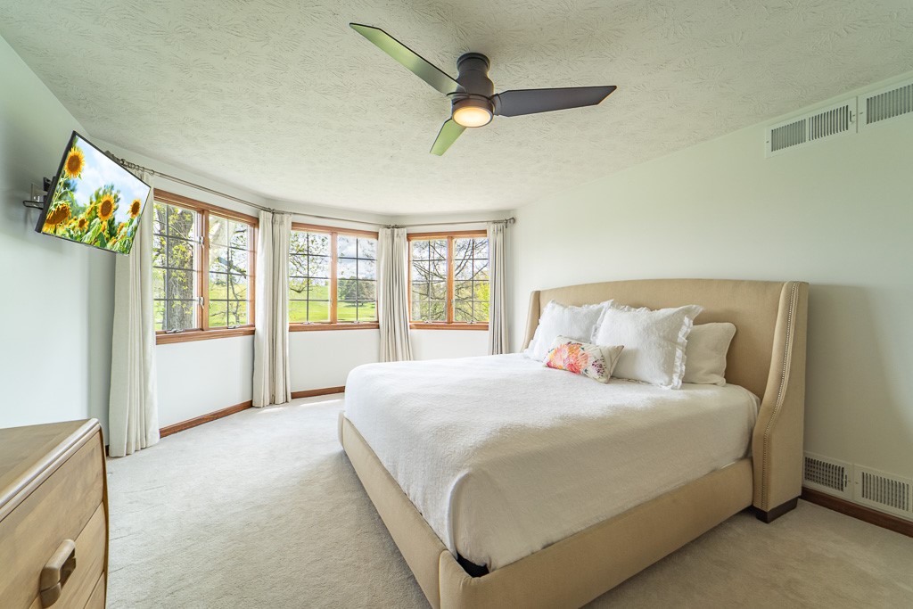 35 Thunder Ridge Drive Rush, NY 14543 - Photo 23 of 49